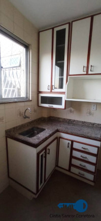 Imagem Apartamento com 2 Quartos à Venda, 74 m² em Centro - Campos Dos Goytacazes Imagem Apartamento com 2 Quartos à Venda, 74 m² em Centro - Campos Dos Goytacazes