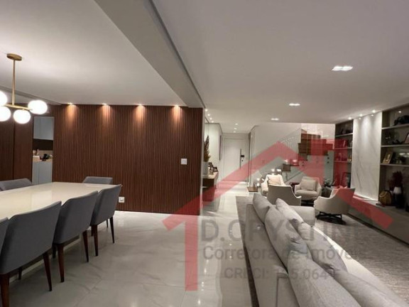 Imagem Casa com 3 Quartos à Venda, 260 m² em Tamboré - Santana De Parnaíba Imagem Casa com 3 Quartos à Venda, 260 m² em Tamboré - Santana De Parnaíba