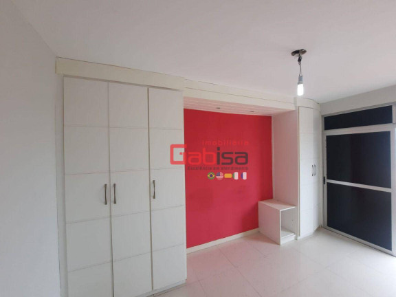 Imagem Cobertura com 3 Quartos à Venda, 140 m² em Braga - Cabo Frio Imagem Cobertura com 3 Quartos à Venda, 140 m² em Braga - Cabo Frio