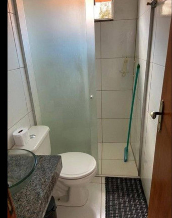 Imagem Casa com 3 Quartos à Venda, 300 m² em Jardim Europa - Goiânia Imagem Casa com 3 Quartos à Venda, 300 m² em Jardim Europa - Goiânia