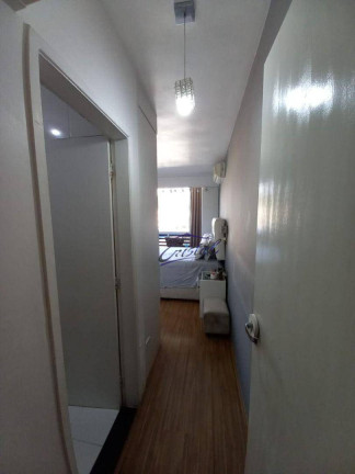 Imagem Casa com 3 Quartos à Venda, 120 m² em Butantã - São Paulo Imagem Casa com 3 Quartos à Venda, 120 m² em Butantã - São Paulo