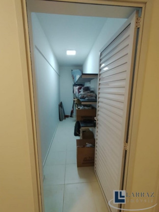 Imagem Imóvel com 2 Quartos à Venda, 57 m² em Nova Aliança - Ribeirão Preto Imagem Imóvel com 2 Quartos à Venda, 57 m² em Nova Aliança - Ribeirão Preto
