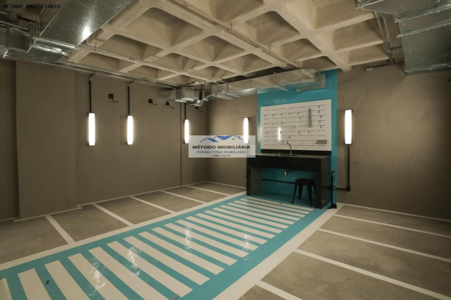 Imagem Imóvel com 3 Quartos à Venda, 130 m² em Brooklin - São Paulo