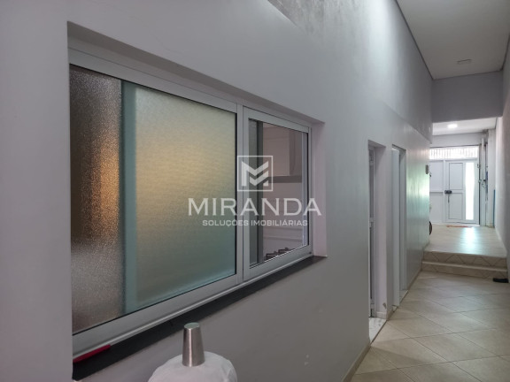 Imagem Casa com 2 Quartos à Venda, 180 m² em Jardim Santa Cecília - Sorocaba
