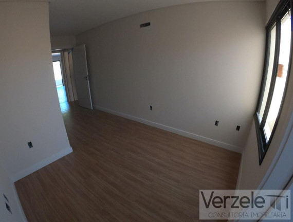Imagem Casa com 3 Quartos à Venda, 165 m² em São Francisco De Assis - Camboriú Imagem Casa com 3 Quartos à Venda, 165 m² em São Francisco De Assis - Camboriú