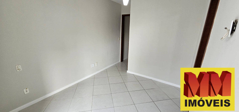 Imagem Apartamento com 2 Quartos para Alugar, 98 m² em Centro - Cabo Frio Imagem Apartamento com 2 Quartos para Alugar, 98 m² em Centro - Cabo Frio