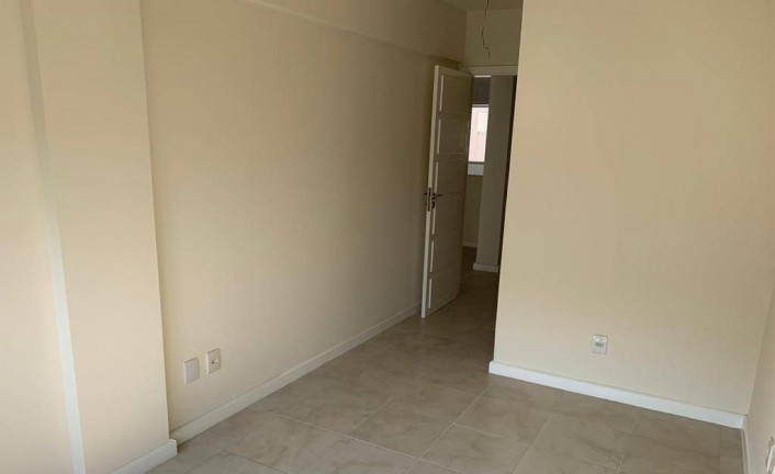 Imagem Apartamento com 2 Quartos à Venda, 83 m² em Navegantes - Capão Da Canoa Imagem Apartamento com 2 Quartos à Venda, 83 m² em Navegantes - Capão Da Canoa