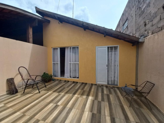 Imagem Casa com 4 Quartos à Venda, 210 m² em Parque Alto De Fátima - Lins Imagem Casa com 4 Quartos à Venda, 210 m² em Parque Alto De Fátima - Lins