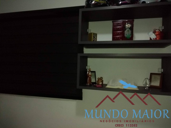 Imagem Apartamento com 3 Quartos à Venda, 150 m² em Vila America - Santo André Imagem Apartamento com 3 Quartos à Venda, 150 m² em Vila America - Santo André