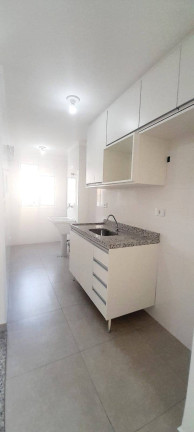 Imagem Apartamento com 2 Quartos à Venda,  em Vila Macedópolis - São Paulo