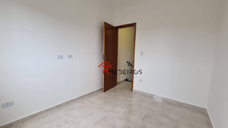 Imagem Casa com 2 Quartos à Venda, 90 m² em Jardim Quietude - Praia Grande Imagem Casa com 2 Quartos à Venda, 90 m² em Jardim Quietude - Praia Grande