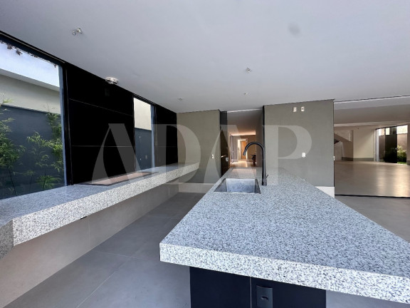 Imagem Casa com 4 Quartos à Venda, 620 m² em Barra Da Tijuca - Rio De Janeiro Imagem Casa com 4 Quartos à Venda, 620 m² em Barra Da Tijuca - Rio De Janeiro