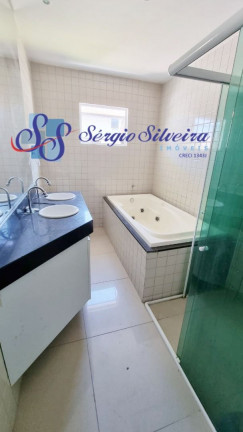 Imagem Casa com 5 Quartos à Venda, 800 m² em José De Alencar - Fortaleza