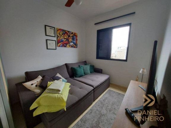 Imagem Apartamento com 2 Quartos à Venda, 73 m² em Vila Guilhermina - Praia Grande Imagem Apartamento com 2 Quartos à Venda, 73 m² em Vila Guilhermina - Praia Grande