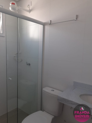 Imagem Apartamento com 2 Quartos à Venda, 81 m² em Umuarama - Ubatuba Imagem Apartamento com 2 Quartos à Venda, 81 m² em Umuarama - Ubatuba