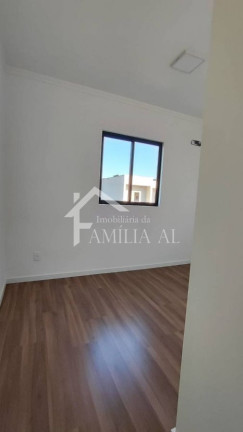 Imagem Casa com 3 Quartos à Venda, 109 m² em Vila Nova - Joinville Imagem Casa com 3 Quartos à Venda, 109 m² em Vila Nova - Joinville