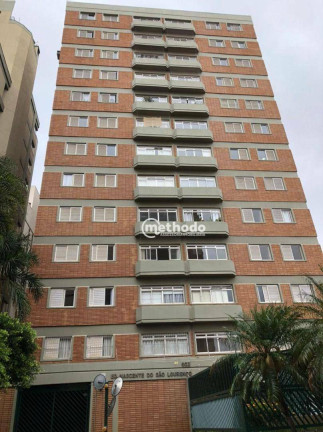 Imagem Apartamento com 2 Quartos à Venda, 71 m² em Bosque - Campinas Imagem Apartamento com 2 Quartos à Venda, 71 m² em Bosque - Campinas