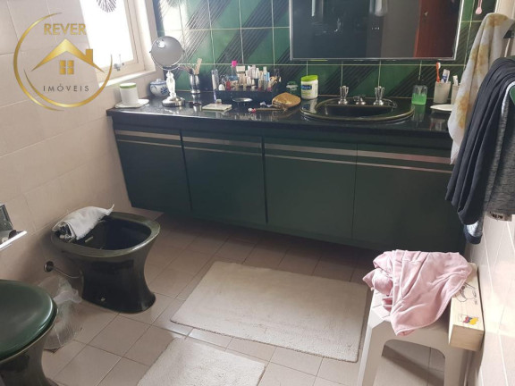 Imagem Sobrado com 4 Quartos à Venda, 500 m² em Chácara Primavera - Campinas Imagem Sobrado com 4 Quartos à Venda, 500 m² em Chácara Primavera - Campinas