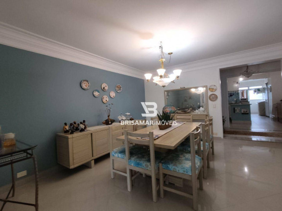 Imagem Apartamento com 3 Quartos para Alugar, 164 m² em Pitangueiras - Guarujá Imagem Apartamento com 3 Quartos para Alugar, 164 m² em Pitangueiras - Guarujá