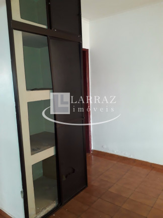 Imagem Casa com 3 Quartos à Venda, 220 m² em Ipiranga - Ribeirão Preto Imagem Casa com 3 Quartos à Venda, 220 m² em Ipiranga - Ribeirão Preto