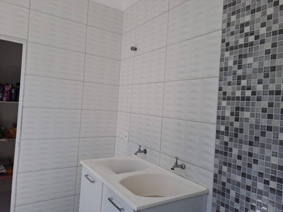 Imagem Casa com 3 Quartos à Venda, 2.620.000 m² em São Paulo - Jundiaí
