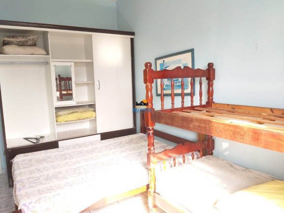 Imagem Apartamento com 2 Quartos para Alugar, 90 m² em José Menino - Santos Imagem Apartamento com 2 Quartos para Alugar, 90 m² em José Menino - Santos