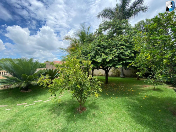 Imagem Casa de Condomínio com 3 Quartos à Venda, 310 m² em Parque Residencial Colina Das Estrelas - Tatuí