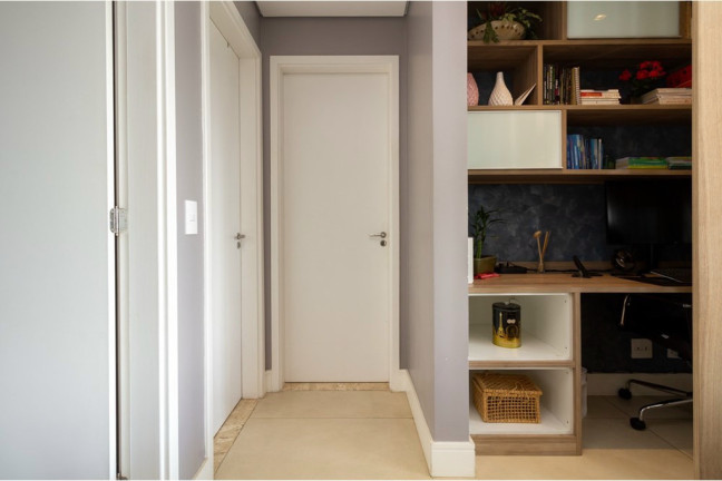 Imagem Imóvel com 2 Quartos à Venda, 76 m² em Lapa - São Paulo Imagem Imóvel com 2 Quartos à Venda, 76 m² em Lapa - São Paulo