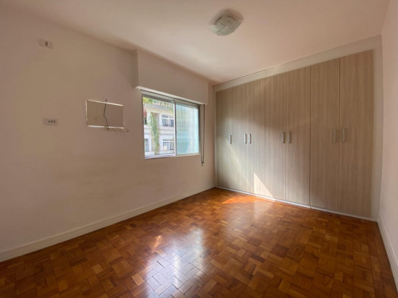 Imagem Apartamento com 2 Quartos à Venda, 105 m² em Gonzaga - Santos Imagem Apartamento com 2 Quartos à Venda, 105 m² em Gonzaga - Santos
