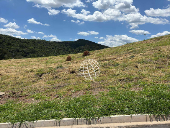 Imagem Terreno à Venda, 300 m² em Portal Lamis - Atibaia Imagem Terreno à Venda, 300 m² em Portal Lamis - Atibaia