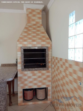 Imagem Casa com 3 Quartos à Venda, 140 m² em São Jose Iii - Sarandi Imagem Casa com 3 Quartos à Venda, 140 m² em São Jose Iii - Sarandi