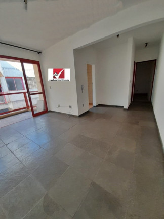 Imagem Apartamento com 1 Quarto à Venda, 49 m² em Jardim Macedo - Ribeirão Preto Imagem Apartamento com 1 Quarto à Venda, 49 m² em Jardim Macedo - Ribeirão Preto