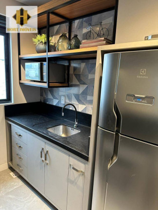 Imagem Apartamento com 2 Quartos à Venda, 63 m² em Perequê - Porto Belo Imagem Apartamento com 2 Quartos à Venda, 63 m² em Perequê - Porto Belo