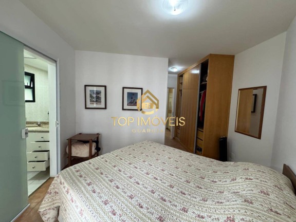 Imagem Apartamento com 3 Quartos à Venda, 94 m² em Pitangueiras - Guarujá Imagem Apartamento com 3 Quartos à Venda, 94 m² em Pitangueiras - Guarujá