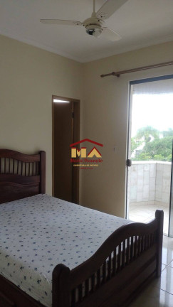 Imagem Apartamento com 3 Quartos à Venda, 111 m² em Passagem - Cabo Frio Imagem Apartamento com 3 Quartos à Venda, 111 m² em Passagem - Cabo Frio