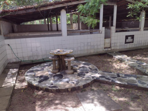 Imagem Imóvel com 4 Quartos à Venda, 450 m² em Monjope - Igarassu Imagem Imóvel com 4 Quartos à Venda, 450 m² em Monjope - Igarassu