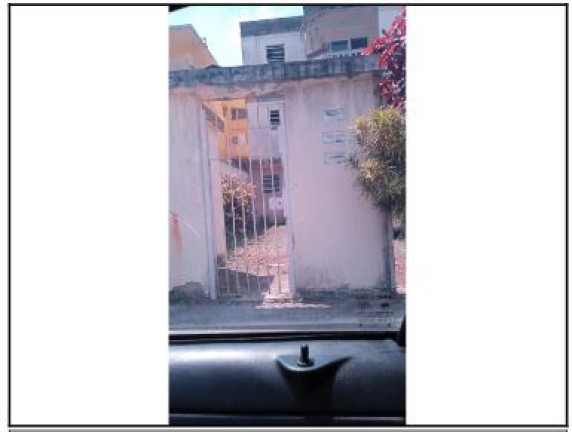 Apartamento com 2 Quartos à Venda, 73 m² em Nova Cidade - Itaborai