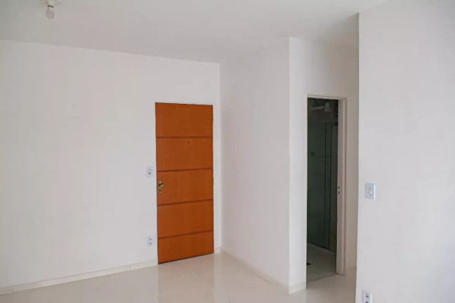Imagem Apartamento com 2 Quartos à Venda, 57 m² em Pechincha - Rio De Janeiro Imagem Apartamento com 2 Quartos à Venda, 57 m² em Pechincha - Rio De Janeiro