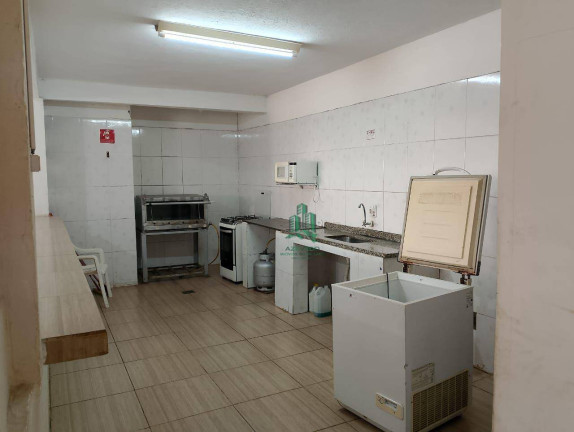 Imagem Apartamento com 2 Quartos à Venda, 64 m² em Parque Cecap - Guarulhos Imagem Apartamento com 2 Quartos à Venda, 64 m² em Parque Cecap - Guarulhos