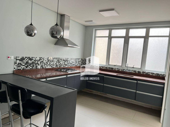 Imagem Apartamento com 4 Quartos à Venda, 251 m² em Jardim Paulista - São Paulo Imagem Apartamento com 4 Quartos à Venda, 251 m² em Jardim Paulista - São Paulo