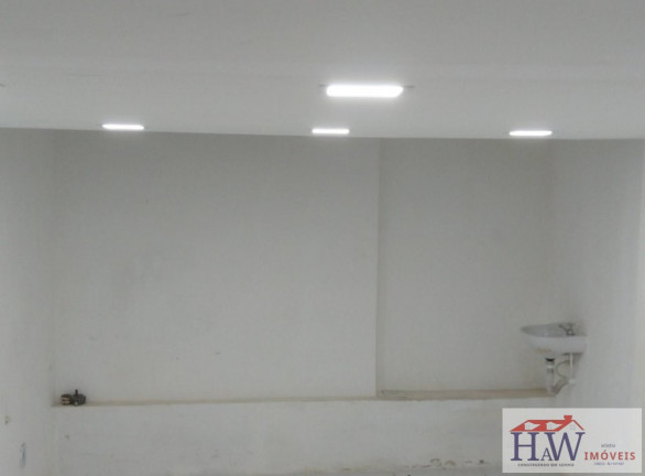 Imagem Sala Comercial para Alugar, 100 m² em Copacabana - Rio De Janeiro Imagem Sala Comercial para Alugar, 100 m² em Copacabana - Rio De Janeiro