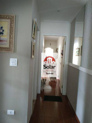 Imagem Casa com 3 Quartos à Venda, 300 m² em Centro - Tremembé