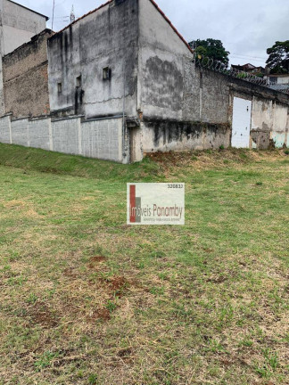 Imagem Casa com 3 Quartos para Alugar, 80 m² em Jardim Jussara - São Paulo Imagem Casa com 3 Quartos para Alugar, 80 m² em Jardim Jussara - São Paulo