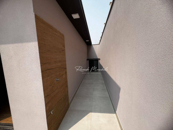Imagem Casa com 3 Quartos à Venda, 171 m² em Condominio Soleil - Piracicaba Imagem Casa com 3 Quartos à Venda, 171 m² em Condominio Soleil - Piracicaba