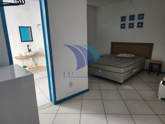 Imagem Edifício Residencial com 6 Quartos para Alugar, 200 m² em Praia Dos Anjos - Arraial Do Cabo Imagem Edifício Residencial com 6 Quartos para Alugar, 200 m² em Praia Dos Anjos - Arraial Do Cabo