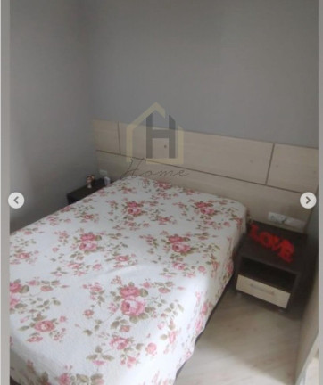 Imagem Imóvel com 2 Quartos à Venda, 70 m² em Boa Vista - São Caetano Do Sul Imagem Imóvel com 2 Quartos à Venda, 70 m² em Boa Vista - São Caetano Do Sul