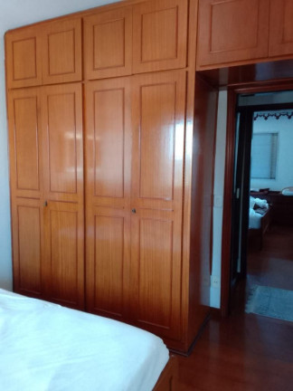 Imagem Apartamento com 4 Quartos à Venda, 170 m² em Fazenda Morumbi - São Paulo Imagem Apartamento com 4 Quartos à Venda, 170 m² em Fazenda Morumbi - São Paulo