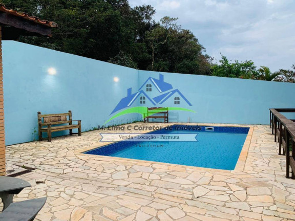 Imagem Chácara com 4 Quartos à Venda, 900 m² em Terra Preta - Mairiporã Imagem Chácara com 4 Quartos à Venda, 900 m² em Terra Preta - Mairiporã