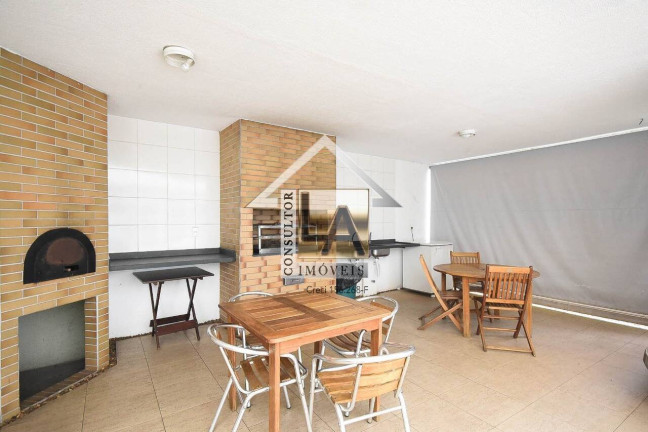 Imagem Apartamento com 2 Quartos à Venda, 69 m² em Morumbi - São Paulo Imagem Apartamento com 2 Quartos à Venda, 69 m² em Morumbi - São Paulo