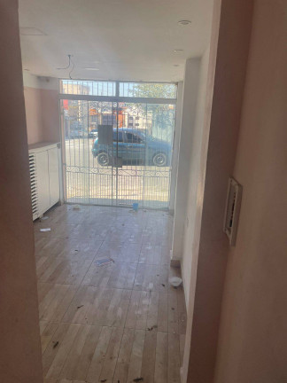 Imagem Casa com 3 Quartos à Venda, em Taboão - São Bernardo Do Campo Imagem Casa com 3 Quartos à Venda, em Taboão - São Bernardo Do Campo